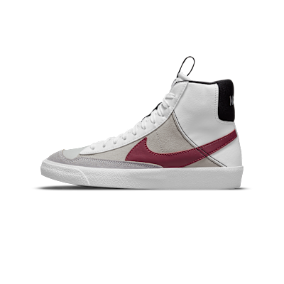 Nike Blazer Mid '77 SE Dance