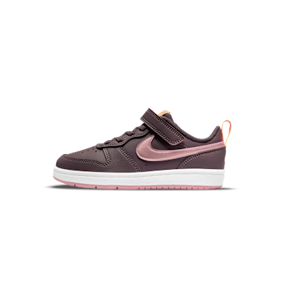Nike Court Borough Low 2