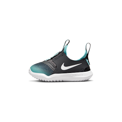 Nike Flex Runner
