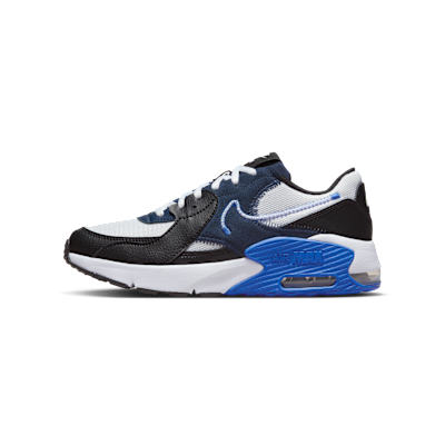 Nike Air Max Excee