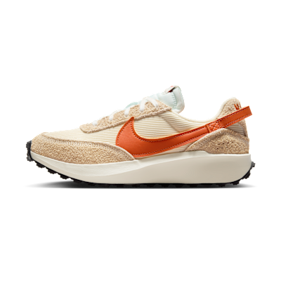 Nike Waffle Debut Vintage