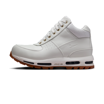 Nike Air Max Goadome