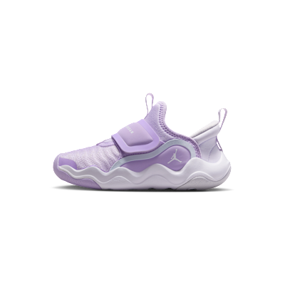 Jordan 23/7.2 EasyOn