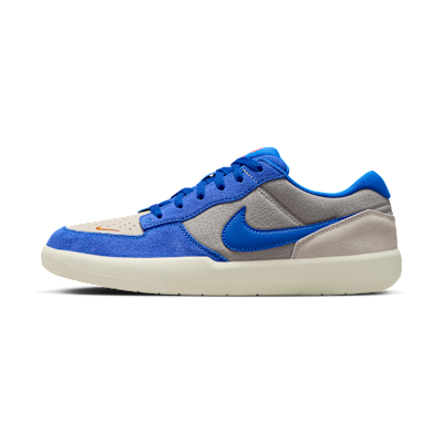 Nike SB Force 58