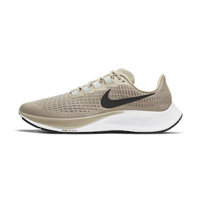 Nike Pegasus 37
