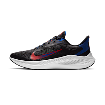 Nike Air Zoom Winflo 7