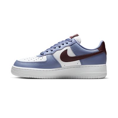 Nike Air Force 1 '07