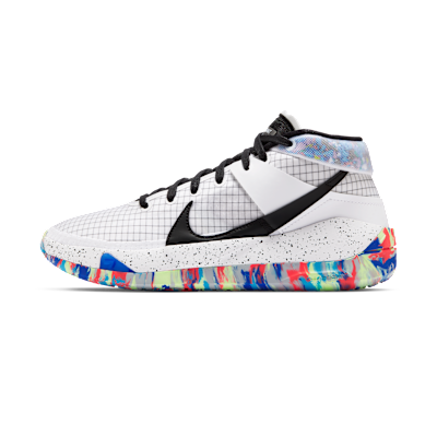 KD13