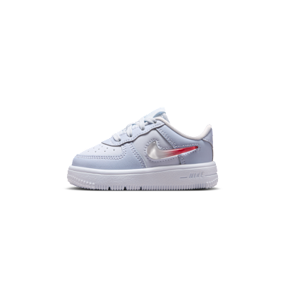 Nike Force 1 Low