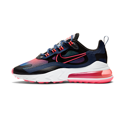 Nike Air Max 270 React SE