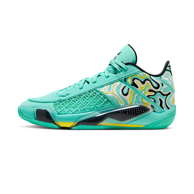Air Jordan XXXVIII Low Guo PF