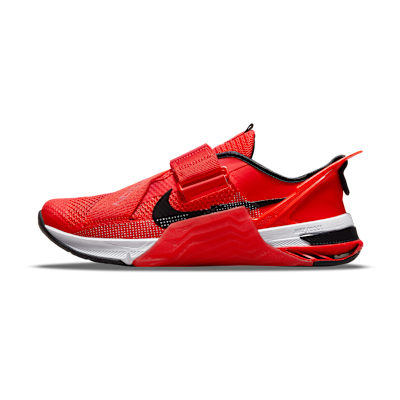 Nike Metcon 7 FlyEase