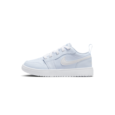 Jordan 1 Low Alt