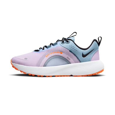 Nike Escape Run 2