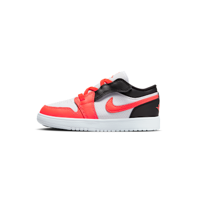 Jordan 1 Low Alt SE