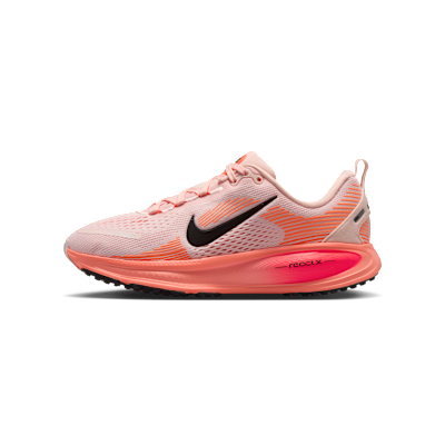 Nike Vomero 18