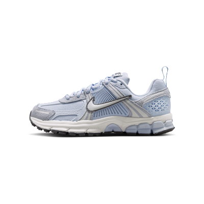 Nike Vomero 5