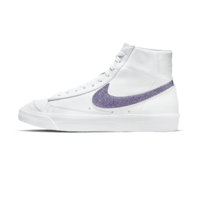Nike Blazer Mid ’77 ESS