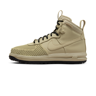 Nike Lunar Force 1