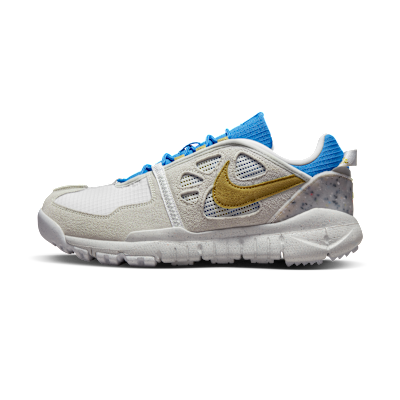 Nike Free Terra Vista Next Nature