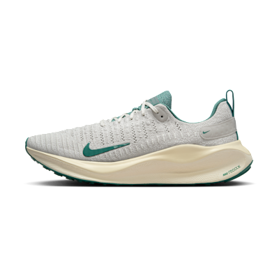 Nike InfinityRN 4 Premium