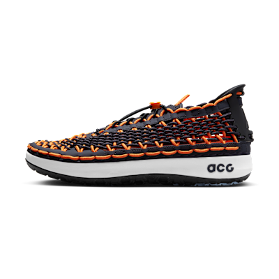Nike ACG Watercat+