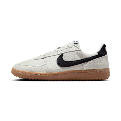 Nike Field General Suede