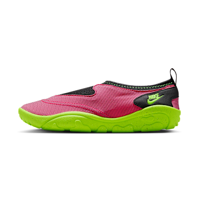 Nike Aqua Turf