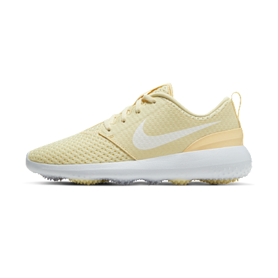 Nike Roshe G