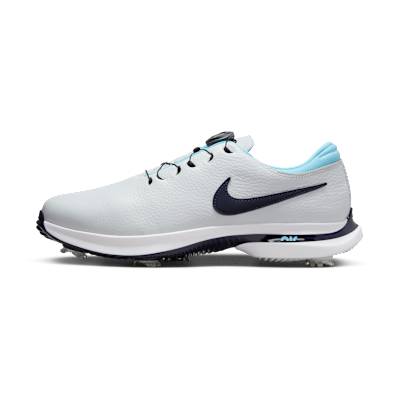 Nike Victory Tour 3 Boa