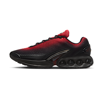 Nike Air Max Dn SE