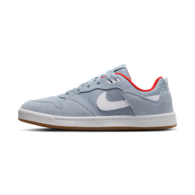 Nike SB Alleyoop