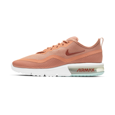 Nike Air Max Sequent 4.5