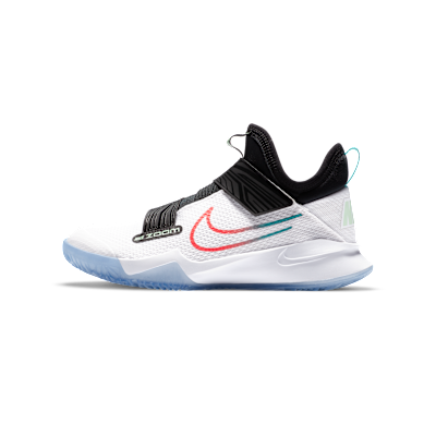 Nike Zoom Flight
