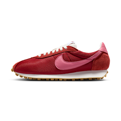 Nike LD-1000