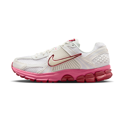 Nike Zoom Vomero 5
