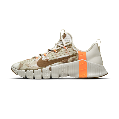Nike Free Metcon 3