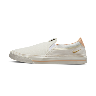 Nike Court Legacy