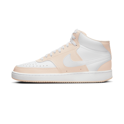 NikeCourt Vision Mid