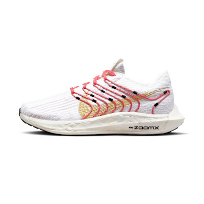 Nike Pegasus Turbo