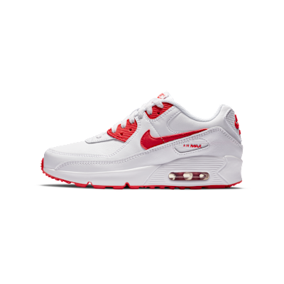 Nike Air Max 90 LTR