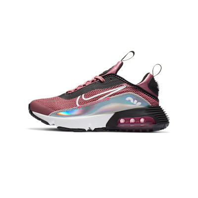 Nike Air Max 2090 SE