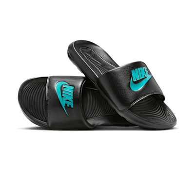 Nike Victori One