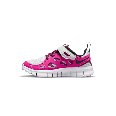 Nike Free Run 2