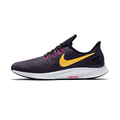 Nike Air Zoom Pegasus 35