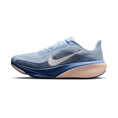 Nike Pegasus 42