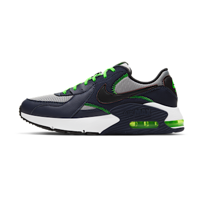 Nike Air Max Excee