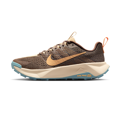 Nike Wildhorse 10