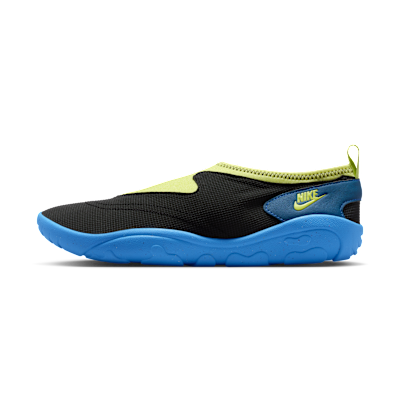 Nike Aqua Turf