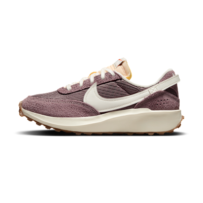 Nike Waffle Debut Vintage